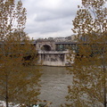 200804-Parigi-007