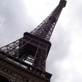 200804-Parigi-011