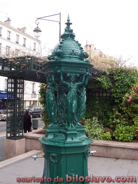 200804-Parigi-040.jpg