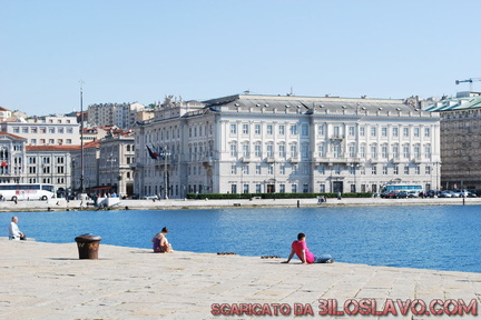 20090422-Trieste-011