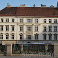 20090430-Vienna-64