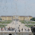 20090501-Vienna-037
