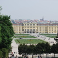 20090501-Vienna-039