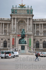 20090502-Vienna-036