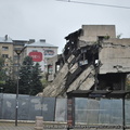 20100919-Belgrado-100.jpg