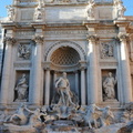 20121015-Roma-187