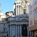 20121015-Roma-192