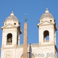 20121015-Roma-199