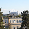 20121015-Roma-213