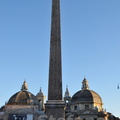 20121015-Roma-220