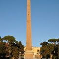 20121015-Roma-224