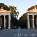 20121015-Roma-233