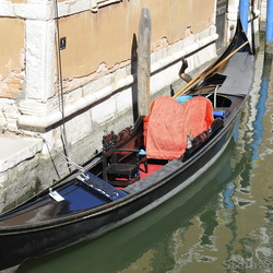 Venezia - Agosto 2013