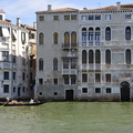 20130815-Venezia-047