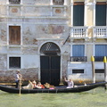 20130815-Venezia-048