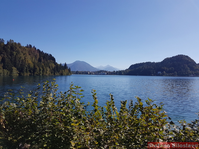 20180830-Lago-di-Bled-siti-04.jpg
