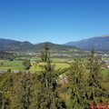 20180830-Lago-di-Bled-siti-16.jpg