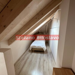 Tarvisio - Febbrario 2024